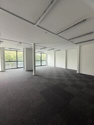 Oxley Bizhub (D14), Factory #638082061